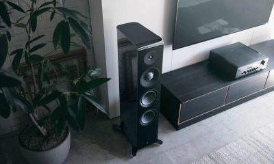 Yamaha R-N2000A