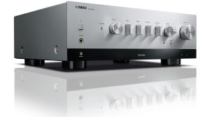 Yamaha R-N800A-7