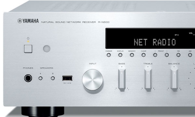 Yamaha-RN-500-2