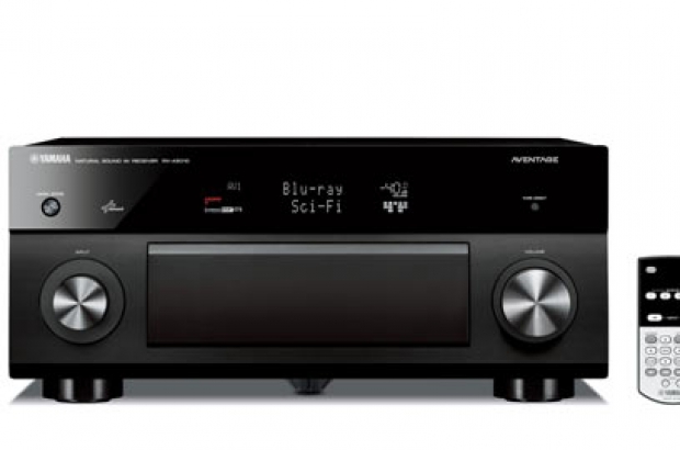 Yamaha-RX-A3010