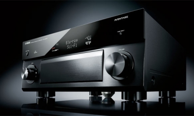 Yamaha-RX-A3030