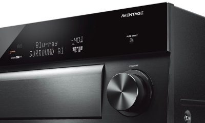 Yamaha-RX-A3080-1