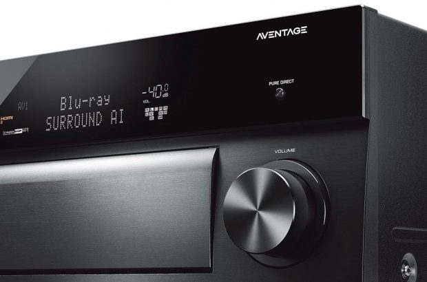 Yamaha-RX-A3080-1
