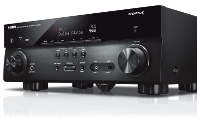 Yamaha-RX-A680-1