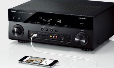 Yamaha-RX-A850-1
