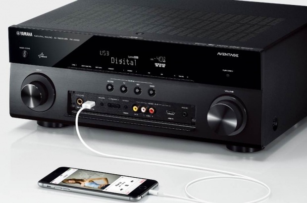 Yamaha-RX-A850-1