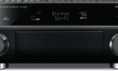 Yamaha-RX-V1067-receiver