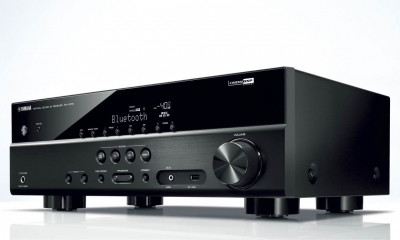 Yamaha-RX-V379