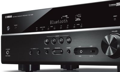 Yamaha-RX-V385-1