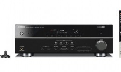 Yamaha-RX-V567-1