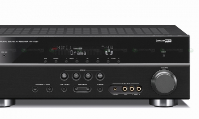 Yamaha-RX-V567-1