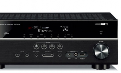 Yamaha-RX-V573