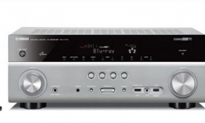 Yamaha-RX-V773