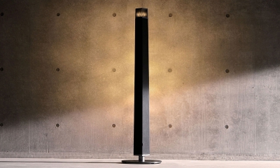 Yamaha-Relit-LSX-700
