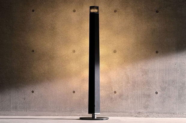 Yamaha-Relit-LSX-700