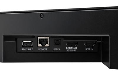 Yamaha SR-90A – 10