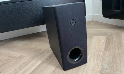 SR-C30A