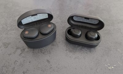 Yamaha TW-E3B en TW-E5B-3