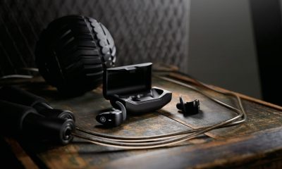 Yamaha TW-ES5A