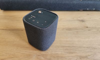 Yamaha True X SR-X50A-5