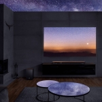 Yamaha True X Surround 90A