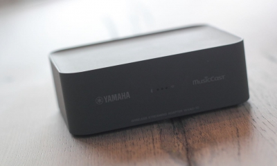 Yamaha-WXAD-10-review-4