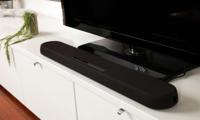 Yamaha-YAS-108