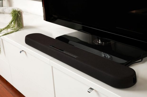 Yamaha-YAS-108