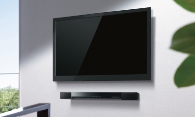 Yamaha-YAS-203