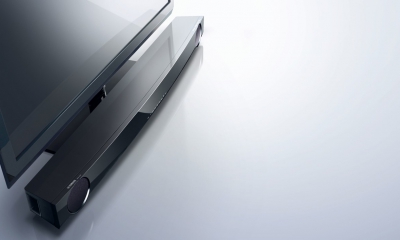 Yamaha-YAS-soundbar