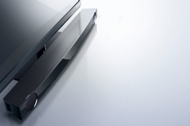 Yamaha-YAS-soundbar