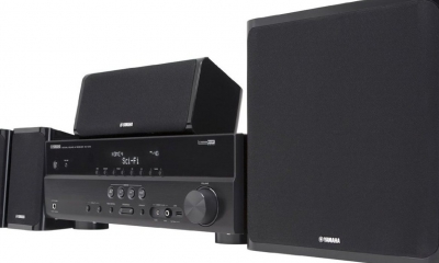 Yamaha-YHT-4910UBL-2