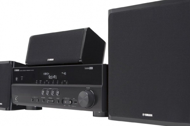 Yamaha-YHT-4910UBL-2