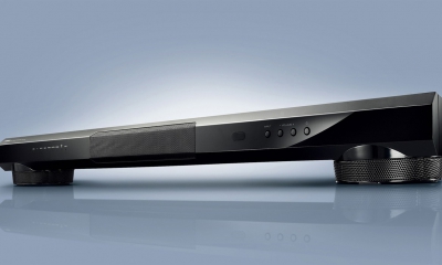 Yamaha-YSP-1400