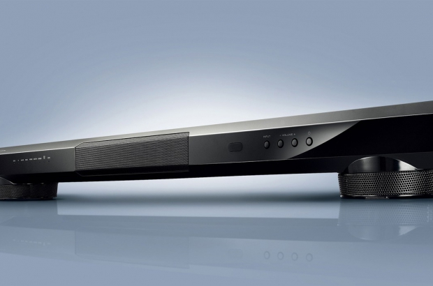 Yamaha-YSP-1400