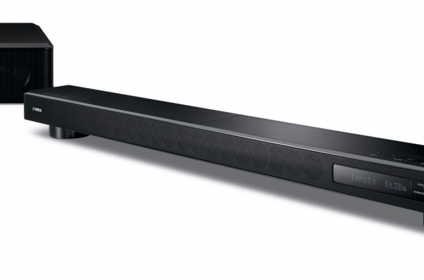 Yamaha-YSP-2200