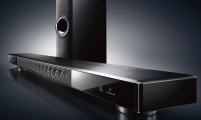 Yamaha-YSP-2500-2
