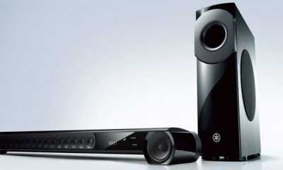 Yamaha-YSP-4300