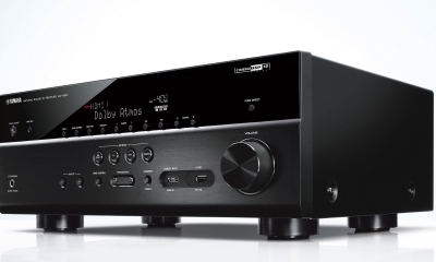 Yamaha_7-2_Channel_Network_AV_Receiver_With_Wifi_And_Bluetooth_RX-A3040_des