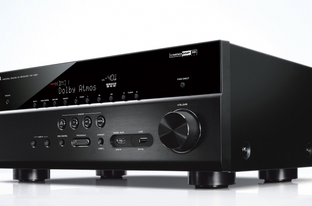 Yamaha_7-2_Channel_Network_AV_Receiver_With_Wifi_And_Bluetooth_RX-A3040_des