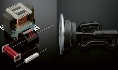 Yamaha_NS3000_network_2560