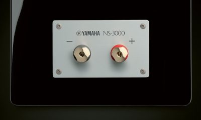 Yamaha_NS3000_re2_2560