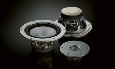 Yamaha_NS3000_woofer_tweeterUTG_2560