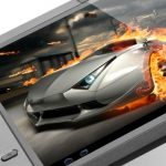 Yarvik-G1-Force-tablet-2