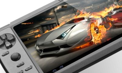 Yarvik-G1-Force-tablet-2