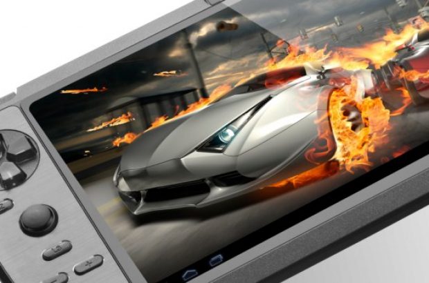 Yarvik-G1-Force-tablet-2