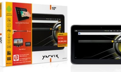 Yarvik-GoTab-Slimline-TAB411