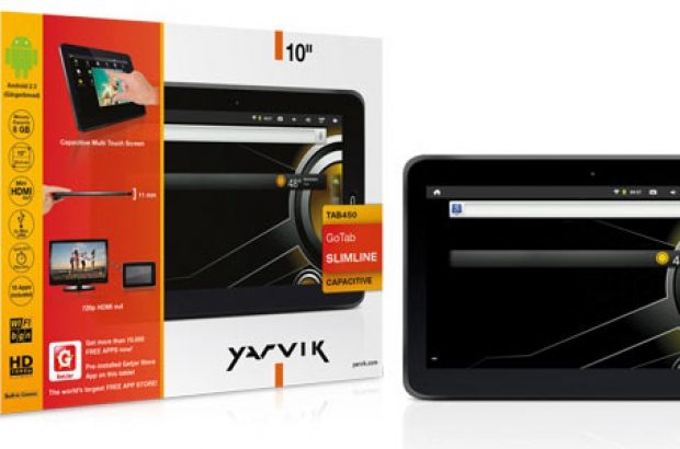 Yarvik-GoTab-Slimline-TAB411