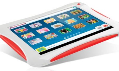 Yarvik-Junior-Tablet