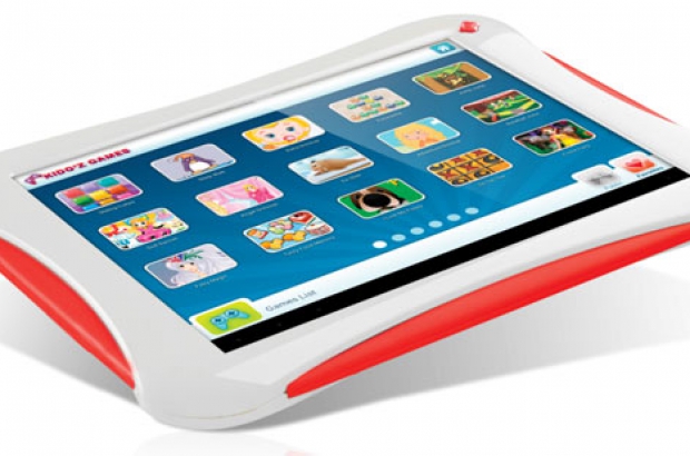 Yarvik-Junior-Tablet